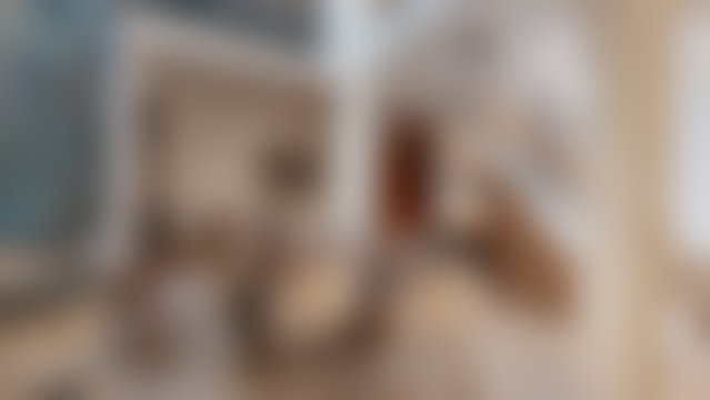رياض تقليدي فاخر للبيع بحي رميلة في مراكش — 2