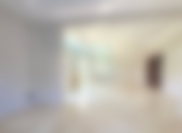 677 m² Apartment with Garden and Pool, Aïn Diab, Casablanca — 3