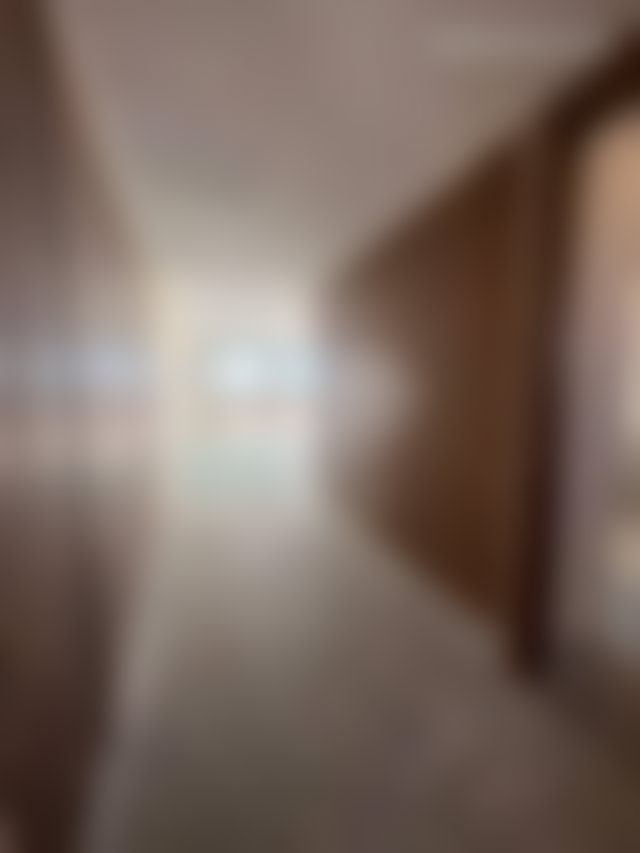 Villa 1000 m² avec piscine, Route d'Amezmiz, Marrakech — 5