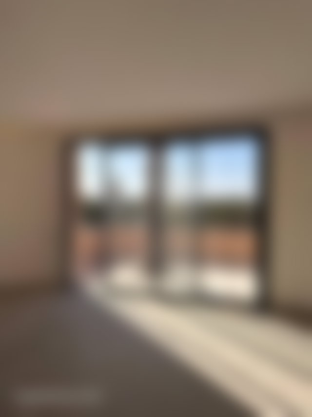 Villa 1000 m² avec piscine, Route d'Amezmiz, Marrakech — 4