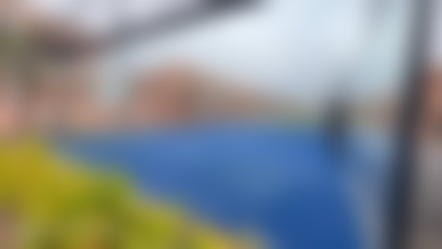 فيلا مشرقة للبيع بطريق أوريكا في مراكش — 2