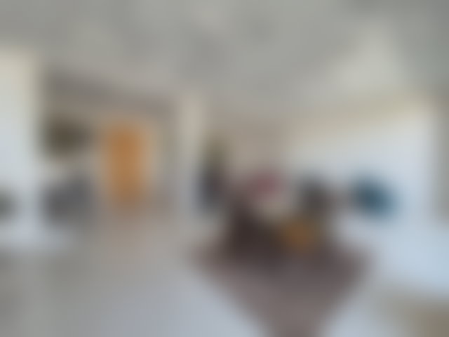 Villa 5 chambres avec piscine, Bouskoura centre — 2