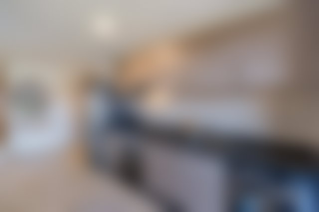 Appartement 2 chambres avec piscine, Agdal, Marrakech — 5