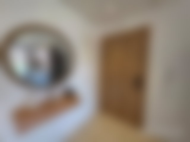 Appartement 2 chambres avec piscine, Agdal, Marrakech — 4