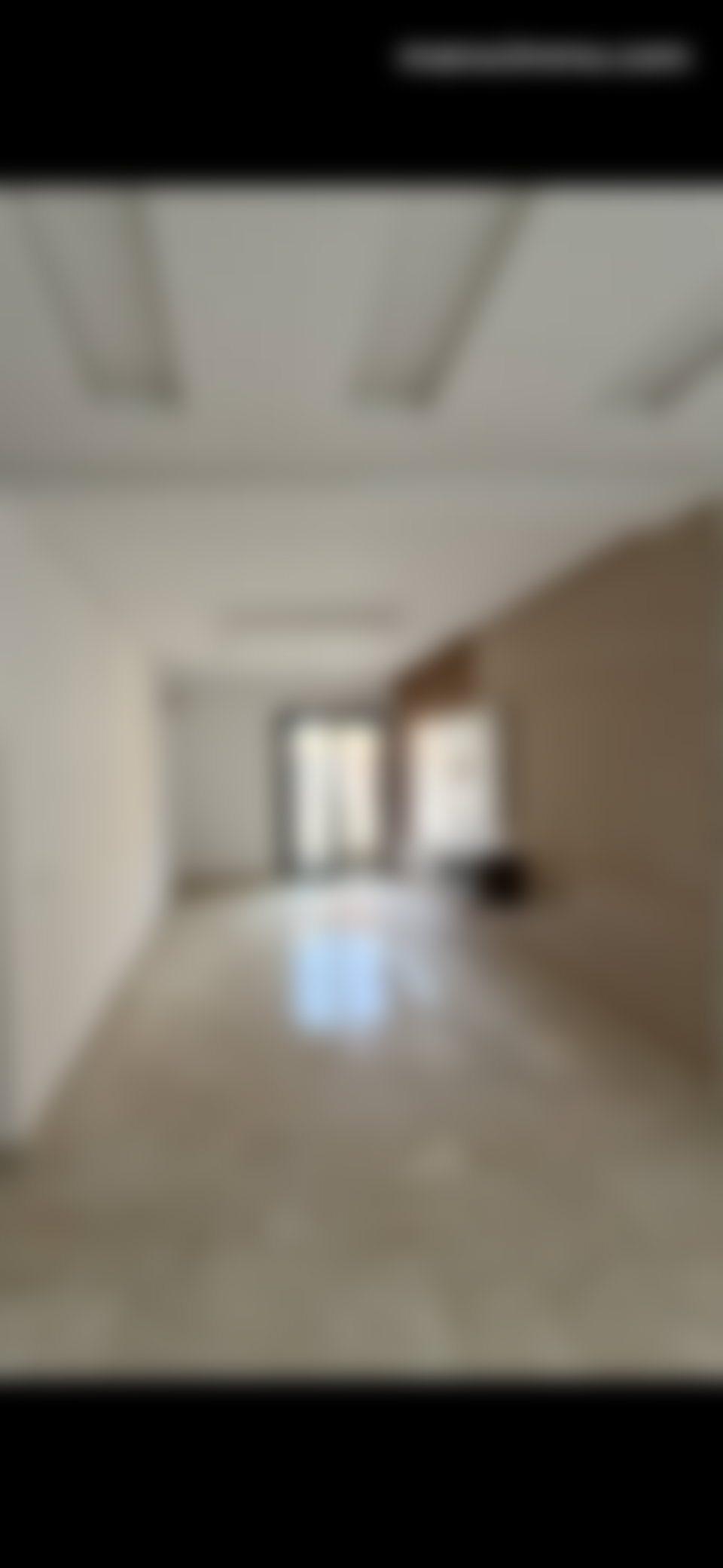 2-Bedroom Apartment, Marrakech City Centre, Exceptional Quality