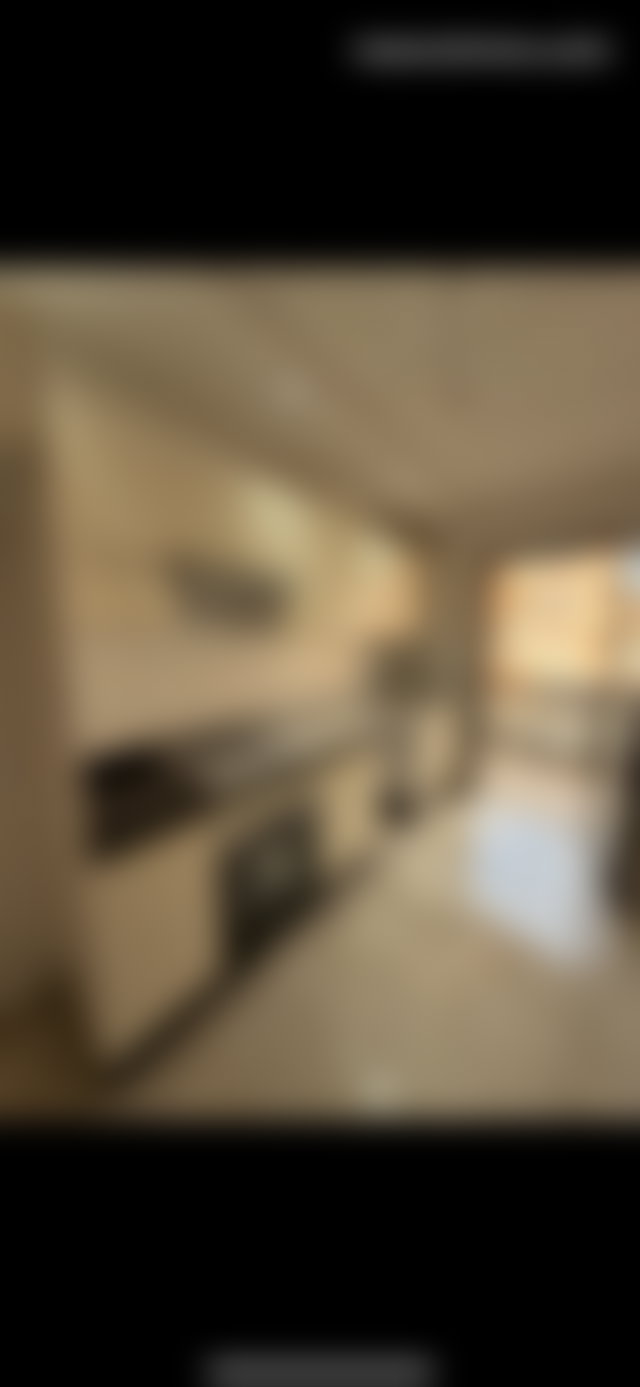 2-Bedroom Apartment, Marrakech City Centre, Exceptional Quality — 4