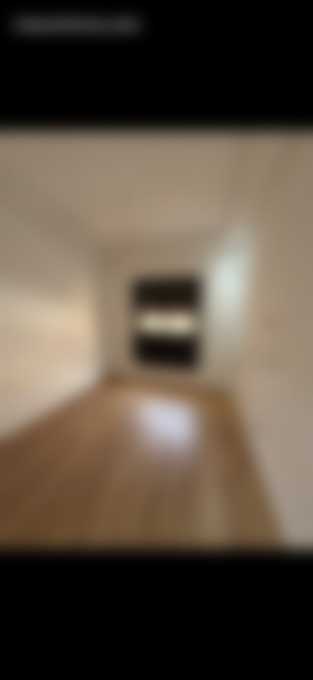 2-Bedroom Apartment, Marrakech City Centre, Exceptional Quality — 3