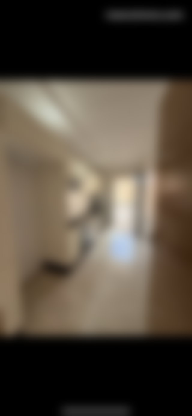 2-Bedroom Apartment, Marrakech City Centre, Exceptional Quality — 2