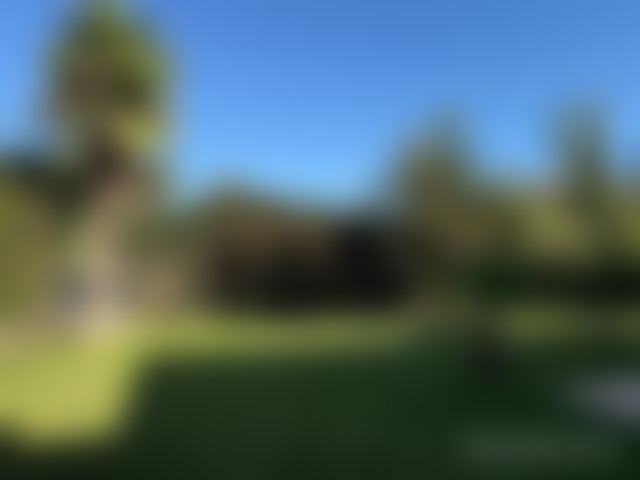 Villa 1800 m² avec jardin, Souissi, Rabat — 3