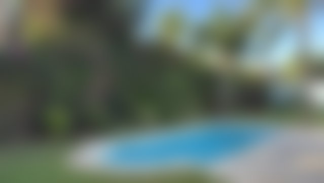 Villa 1800 m² avec jardin, Souissi, Rabat — 2