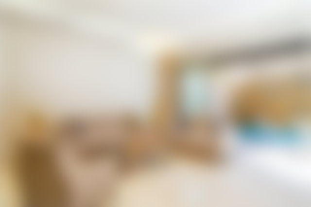 Villa meublée 380 m², piscine et vue Atlas, Route d'Amezmiz — 5