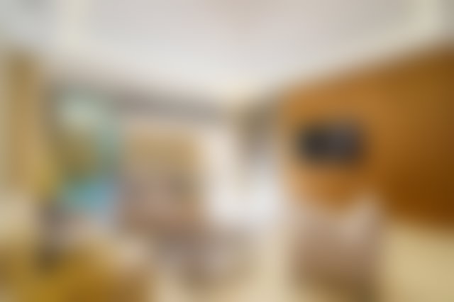 Villa meublée 380 m², piscine et vue Atlas, Route d'Amezmiz — 4