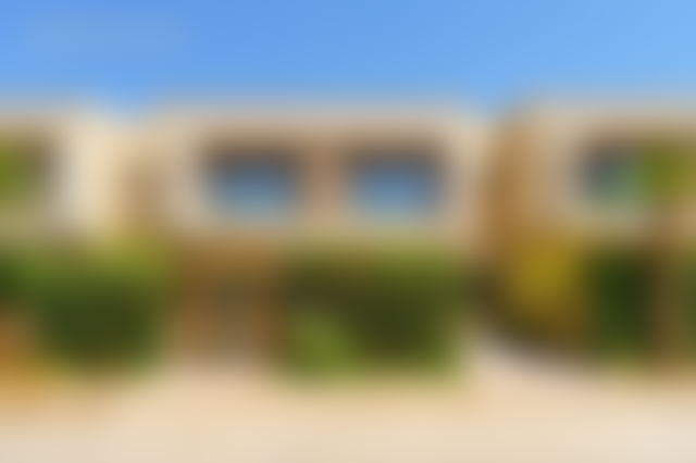 Villa meublée 380 m², piscine et vue Atlas, Route d'Amezmiz — Marrakech