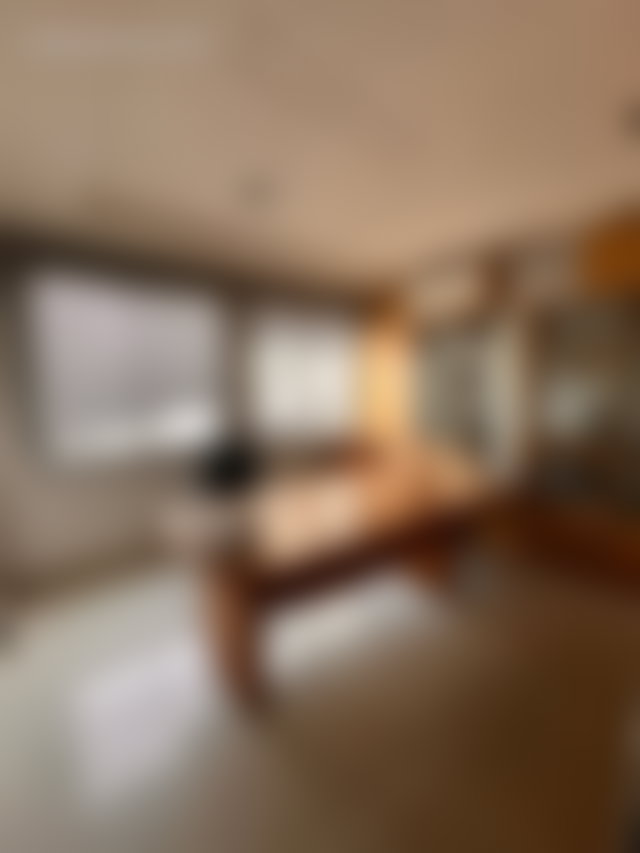 Bureau 68 m² à louer Quartier des Hôpitaux Casablanca — 2