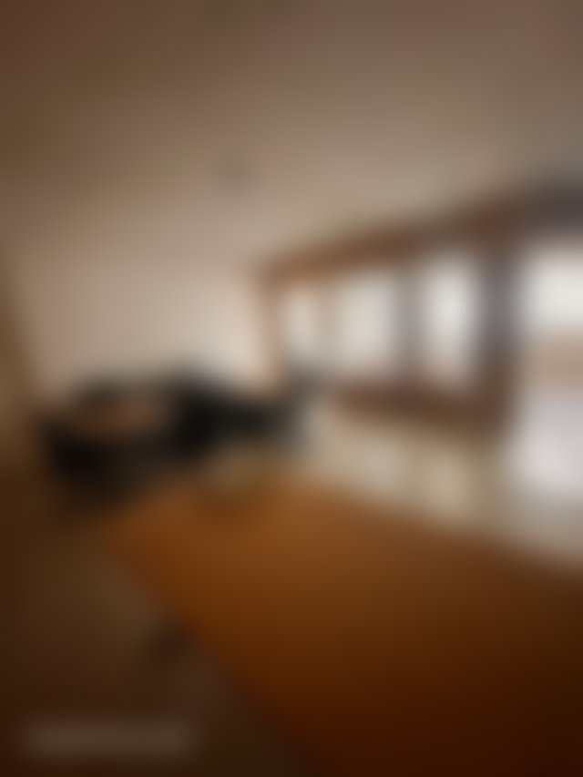Bureau 68 m² à louer Quartier des Hôpitaux Casablanca — 4