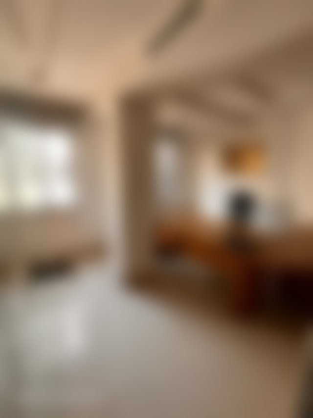 Bureau 68 m² à louer Quartier des Hôpitaux Casablanca — 3