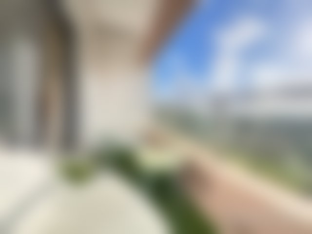 Appartement 120 m² meublé avec piscine, Malabata, Tanger — 2