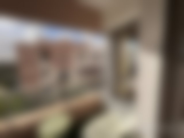 Appartement 120 m² meublé avec piscine, Malabata, Tanger — 3
