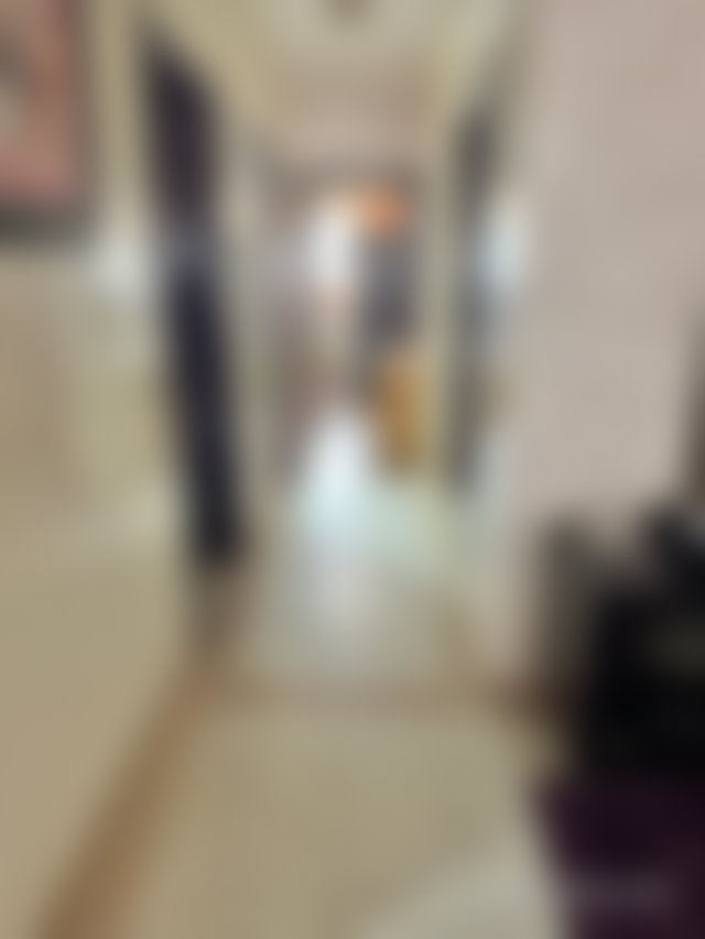 Appartement 134 m² meublé et équipé, Massira, Rabat — 4