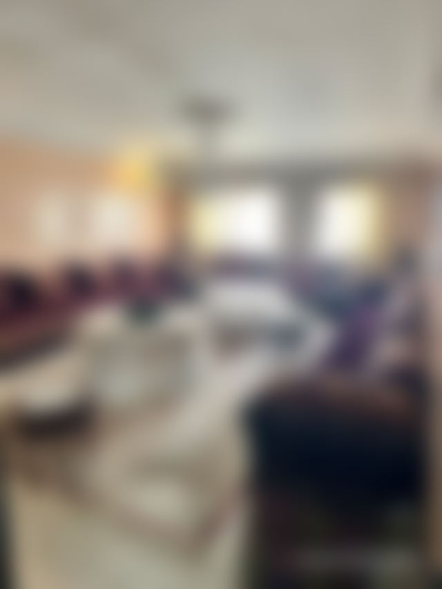 Furnished and Fully Equipped 134 sq m Apartment, Massira, Rabat — Rabat
