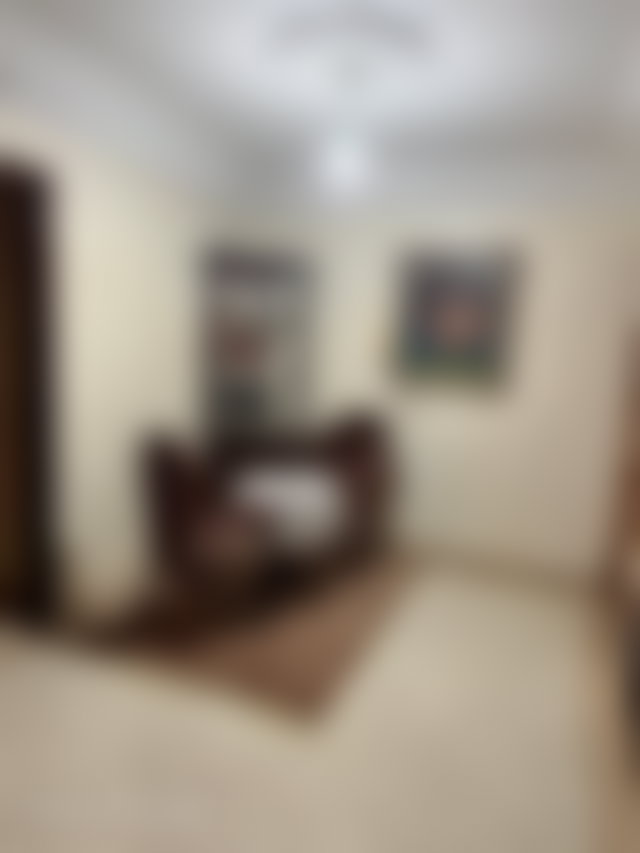 Appartement 134 m² meublé et équipé, Massira, Rabat — 3