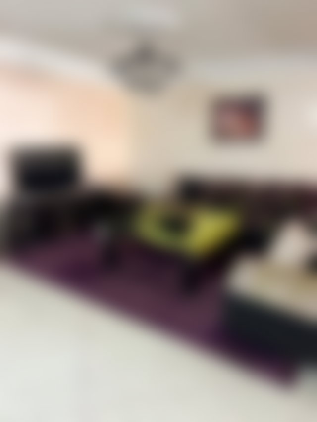 Appartement 134 m² meublé et équipé, Massira, Rabat — 2