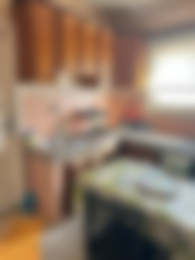 Appartement 134 m² meublé et équipé, Massira, Rabat — 5