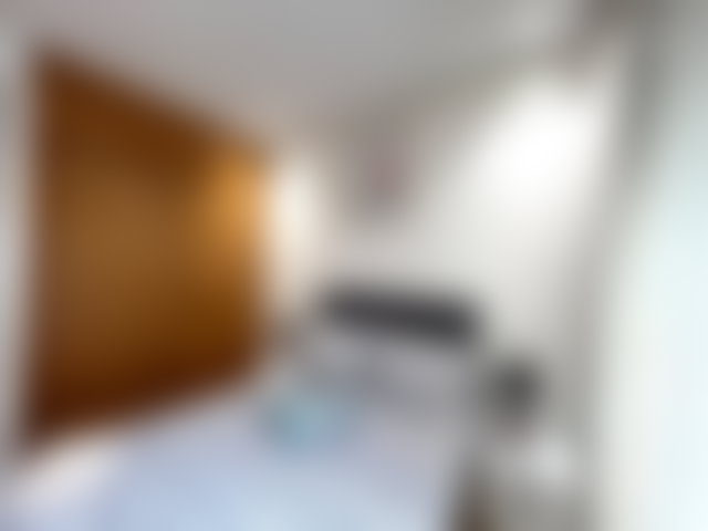 Appartement meublé 52 m², terrasse, Les Princesses, Casablanca — 4