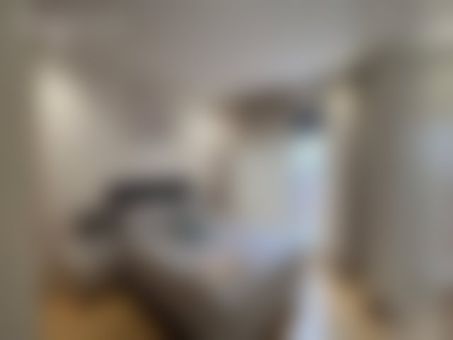 Appartement meublé 52 m², terrasse, Les Princesses, Casablanca — 5