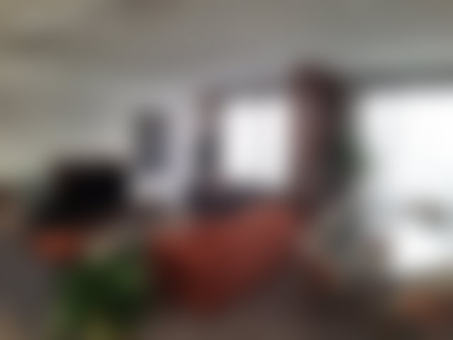فيلا مفروشة بحديقة للكراء بحي الرياض الرباط — 3