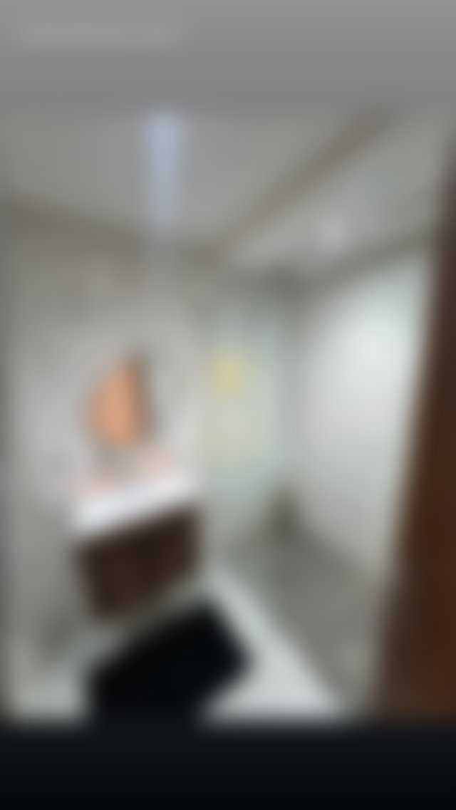 Appartement 80 m², 2 chambres avec piscine, Marjane, Tanger — 5