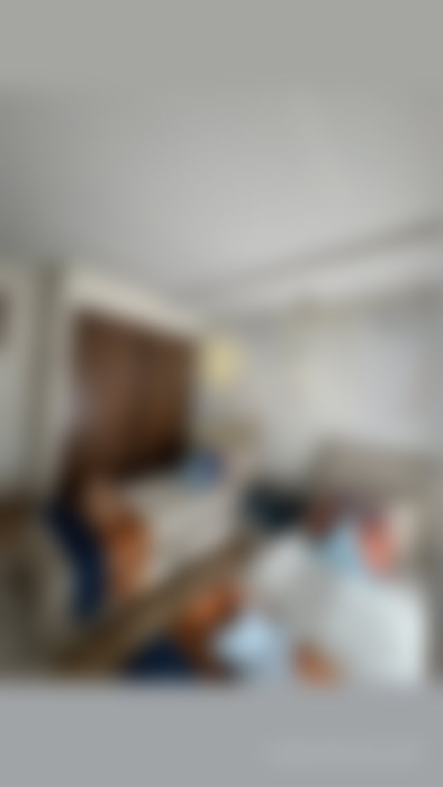 Appartement 80 m², 2 chambres avec piscine, Marjane, Tanger — 4