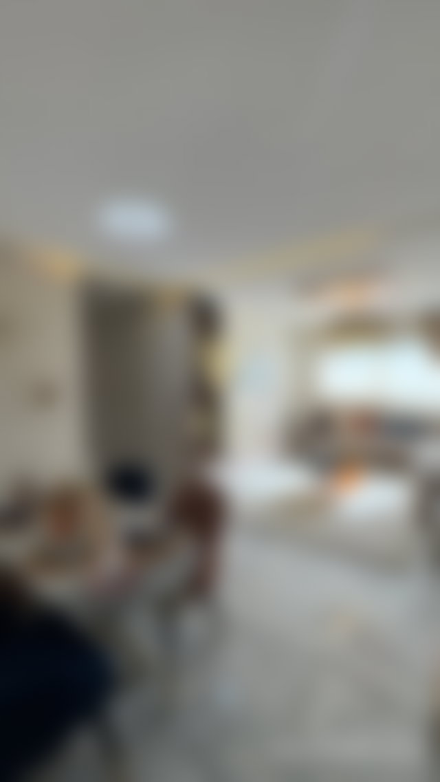 Appartement 80 m², 2 chambres avec piscine, Marjane, Tanger — 2