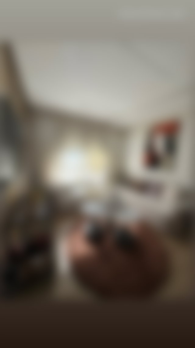 Appartement 80 m², 2 chambres avec piscine, Marjane, Tanger — 3