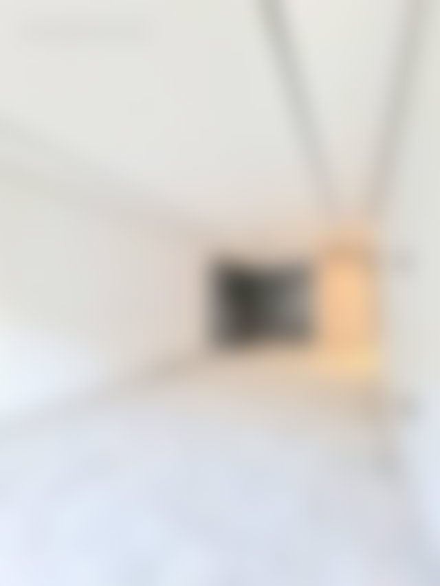 Appartement à louer Quartier des Hôpitaux Casablanca avec terrasse — 2