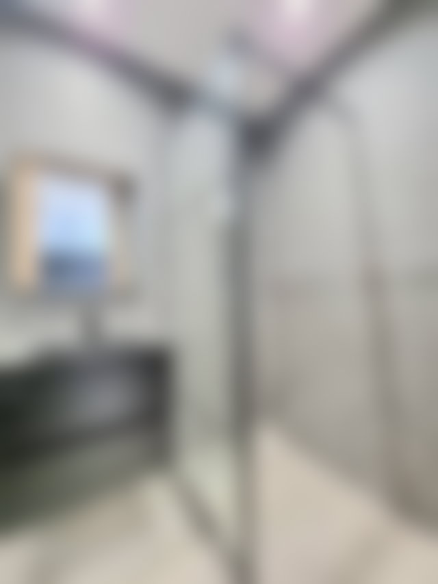 Appartement à louer Quartier des Hôpitaux Casablanca avec terrasse — 4