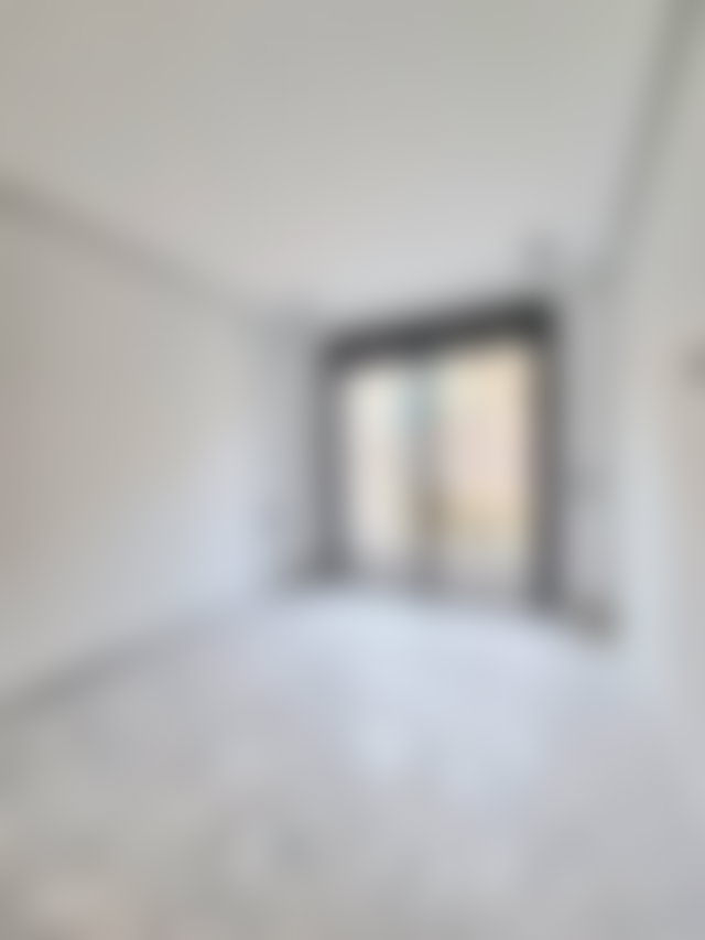 Appartement à louer Quartier des Hôpitaux Casablanca avec terrasse — 5