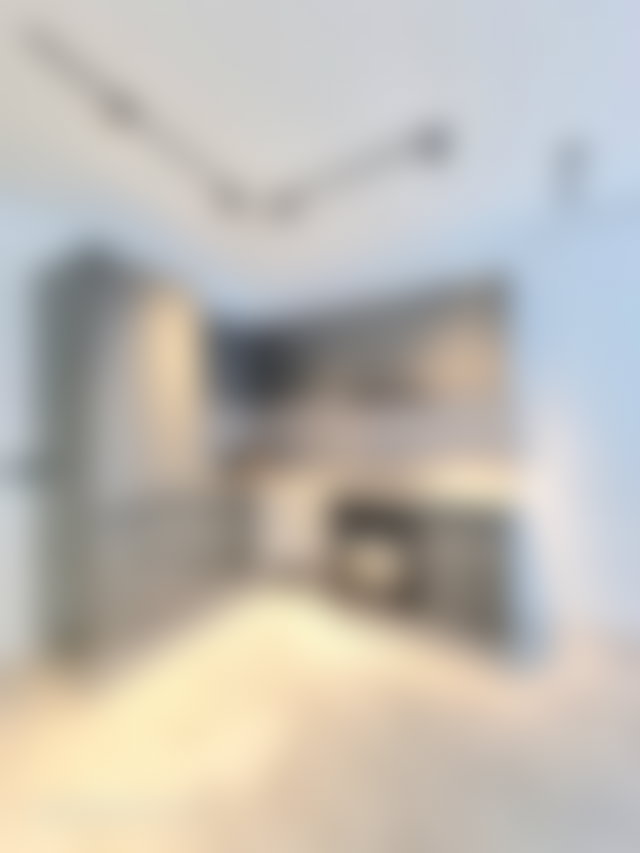 Appartement à louer Quartier des Hôpitaux Casablanca avec terrasse — 3