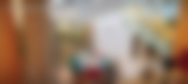 فيلا مفروشة راقية للكراء بحي الرياض في الرباط — 2