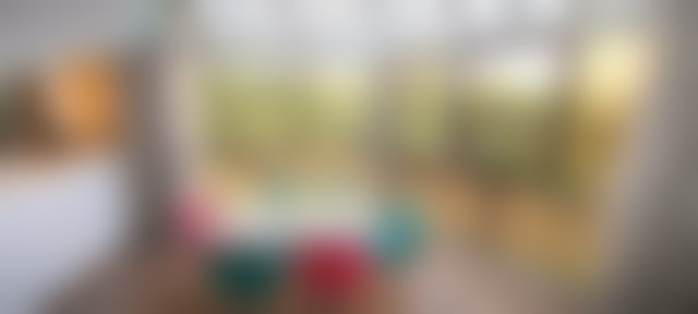 فيلا مفروشة راقية للكراء بحي الرياض في الرباط — 5