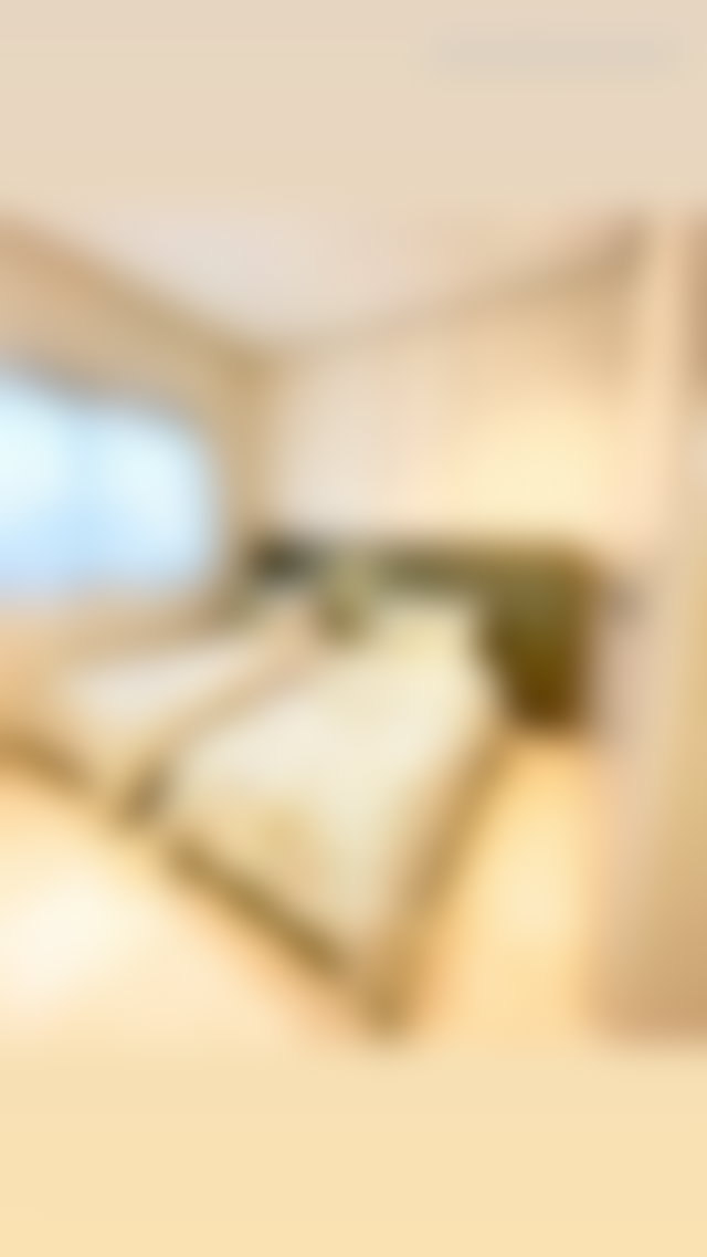 2-Bedroom Apartment with Pool in the Du Golf Area, Tangier — 4
