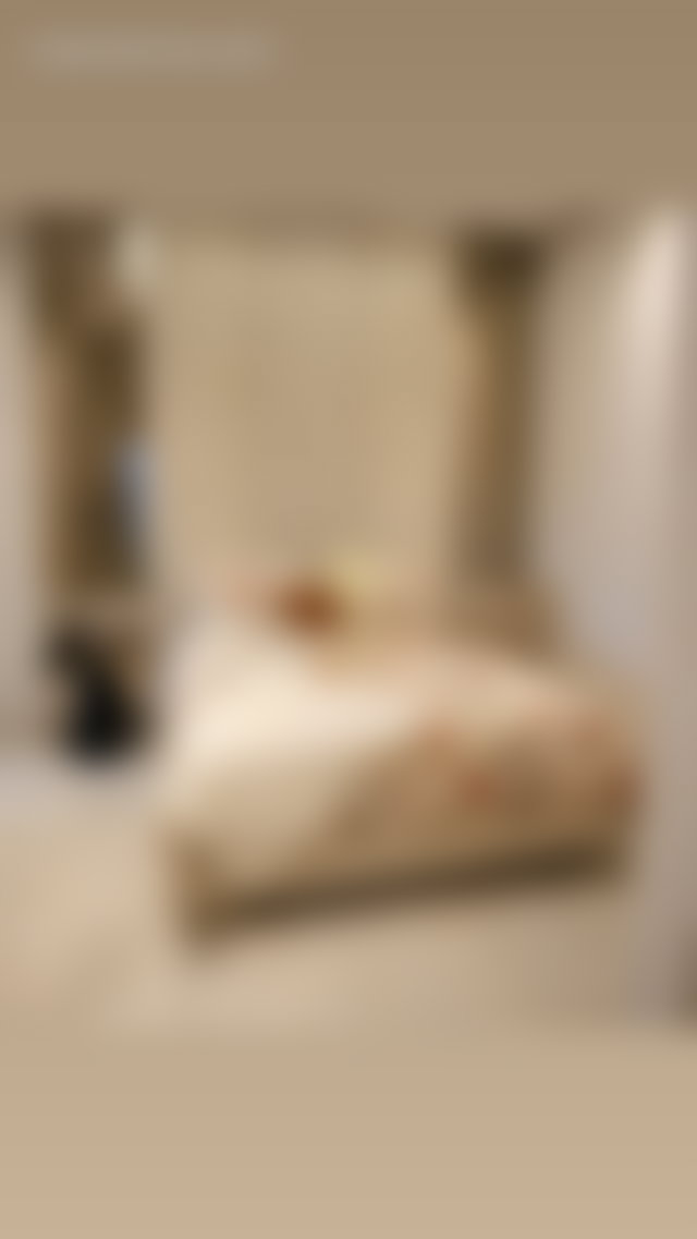 2-Bedroom Apartment with Pool in the Du Golf Area, Tangier — 5