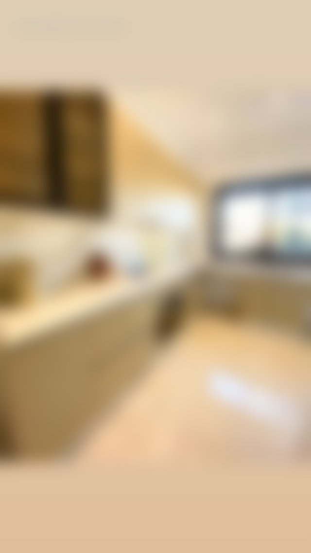 2-Bedroom Apartment with Pool in the Du Golf Area, Tangier — 3