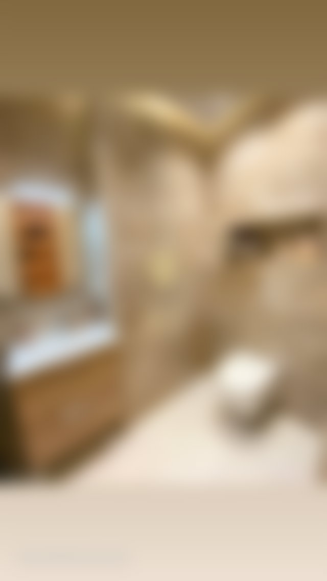 2-Bedroom Apartment with Pool in the Du Golf Area, Tangier — 2