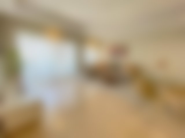 Appartement meublé avec terrasse à louer à Racine Casablanca — 3