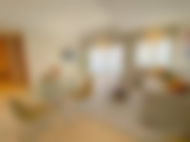Appartement meublé avec terrasse à louer à Racine Casablanca — 2