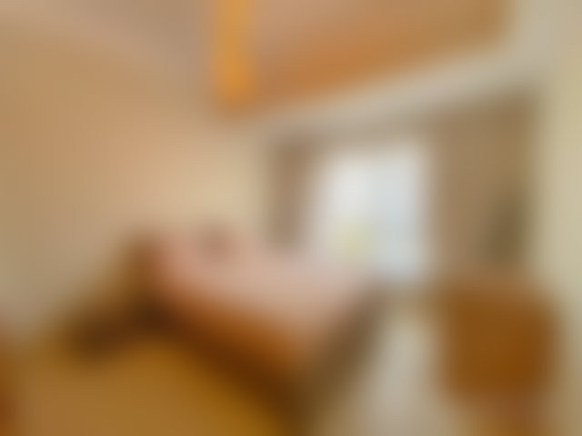 Appartement meublé avec terrasse à louer à Racine Casablanca — 4
