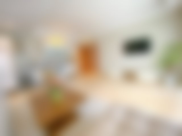 Appartement meublé avec terrasse à louer à Racine Casablanca — 5