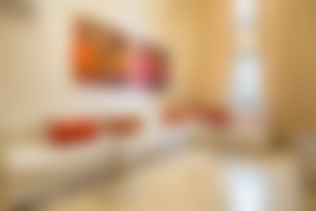 Appartement meublé 170 m² avec piscine à El Ghoul Marrakech — 4