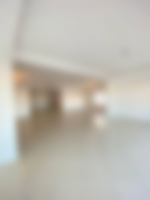 Appartement 190 m² avec terrasse 75 m², Médina, Tanger — 4